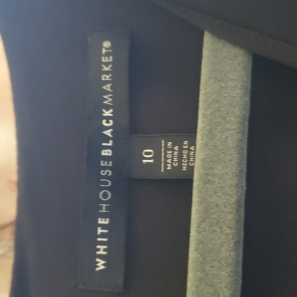 New Without Tags - Picture 4 of 4